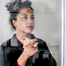 Anjali – Jewellerydesigner