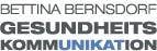 Gesundheitskommunikation