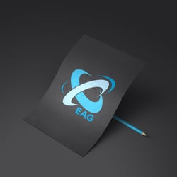 Logoentwicklung