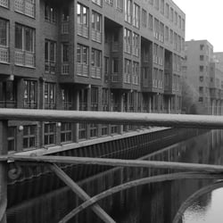 Hafencity – and more 2014