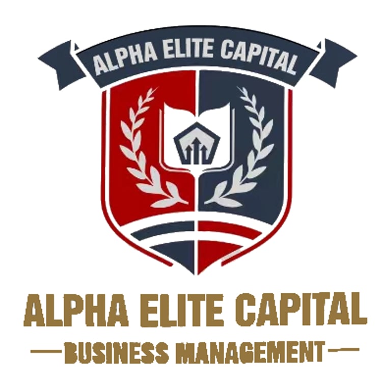 Aecbusinessmanagement Com
