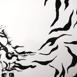 Zara Zebra – Kinderbuch „Streifenlos“