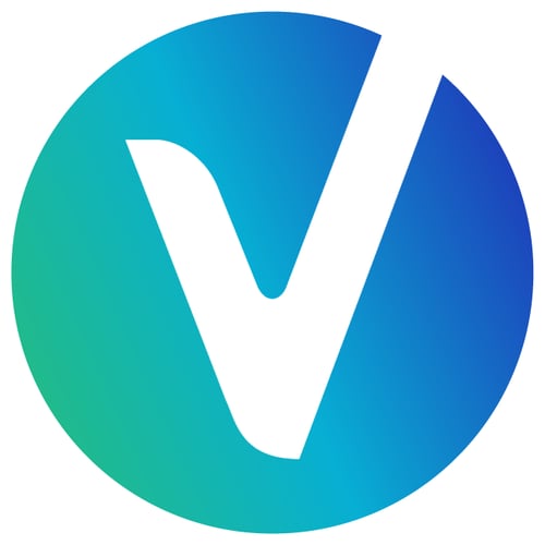 Vadeo – Björn Zeband