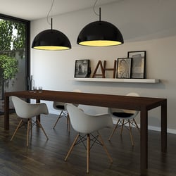 3D-Visualisierung | Architektur Immobilien Messe  Events |