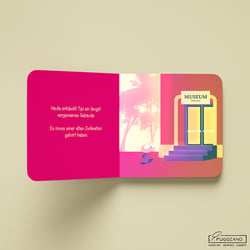 Mockup 6