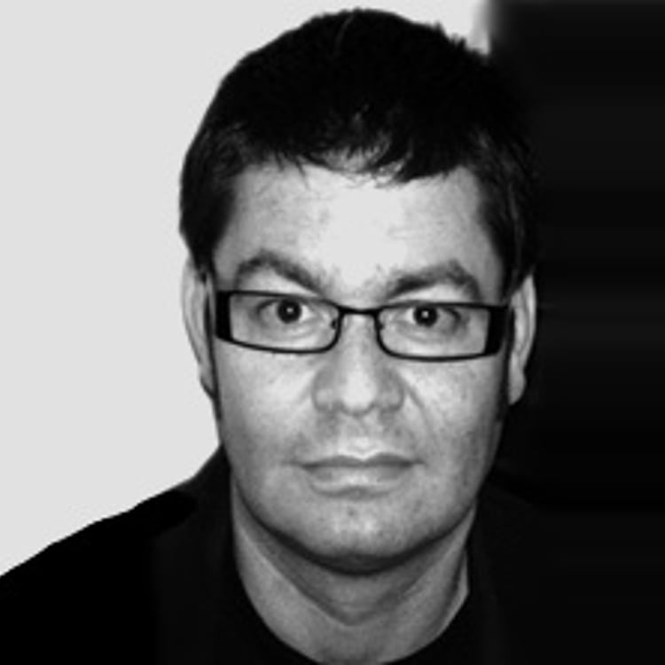 Hilmar Kusenberg