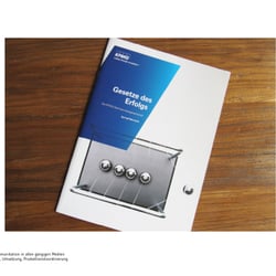 Wirtschaftskommunikation_KPMG