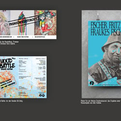 Protfolio final5