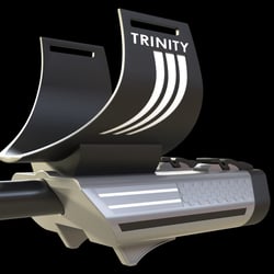 technik 02 Seite 07