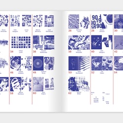 Slanted-Publishers-Outer-Space 05