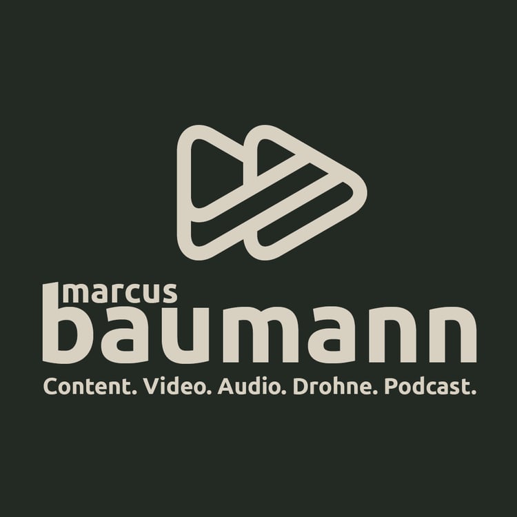 Marcus Baumann