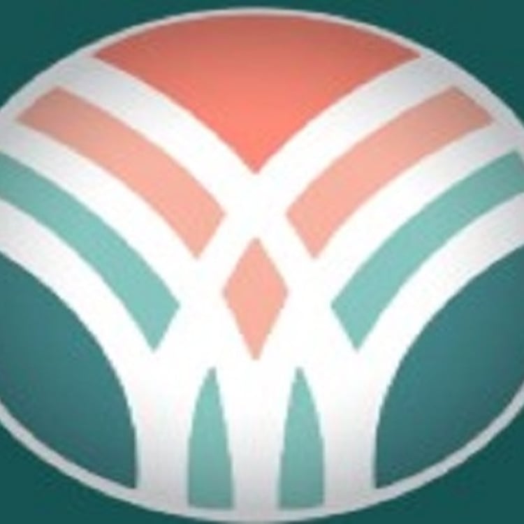 Renew You Wellness Centre