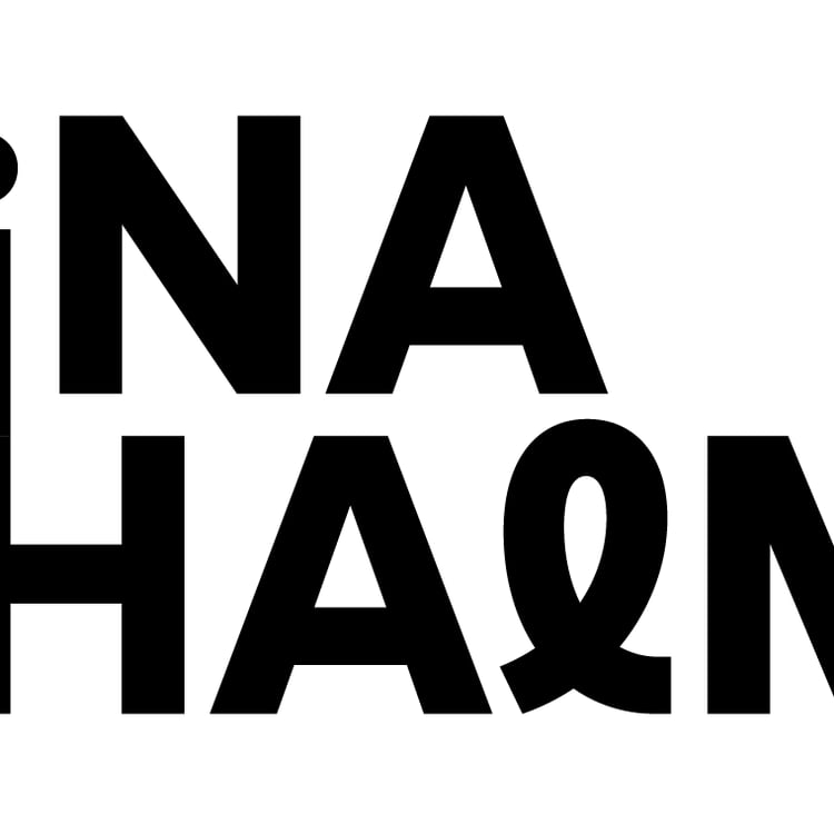 Tina Thalmann