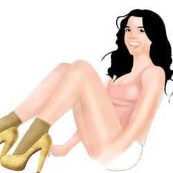 PS Illustration