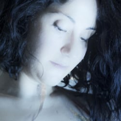 Retrato