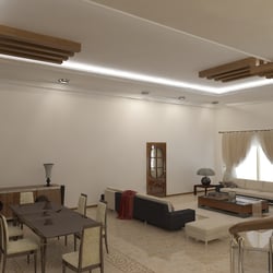 Wohnzimmer_Villa_kuwit