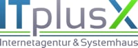 ITplusX GmbH – Internetagentur & Systemhaus