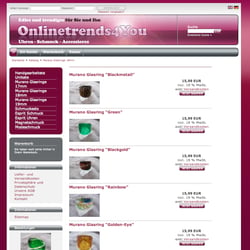 http://www.onlinetrends4you.de/