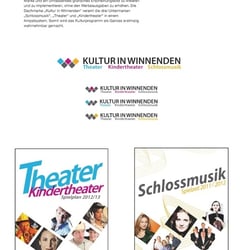 Kultur in Winnenden