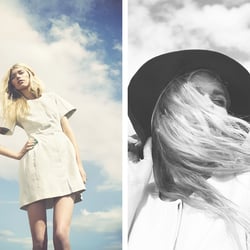 kumulus for Sicky magazine