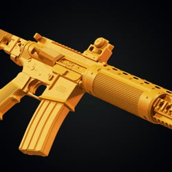 Zm Lr-300