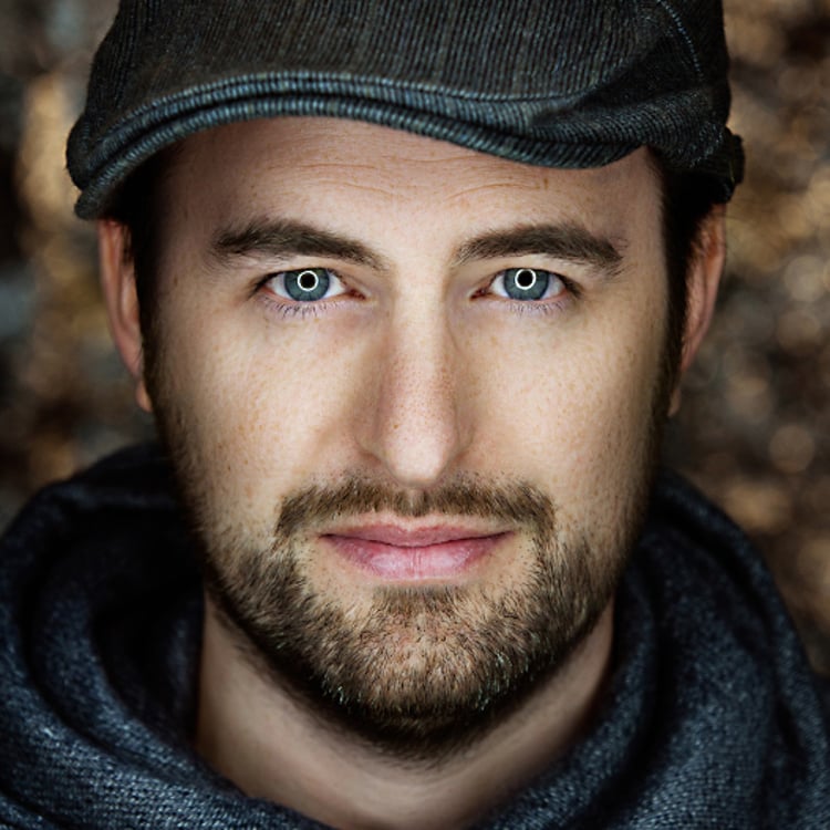Sebastian Wiessner