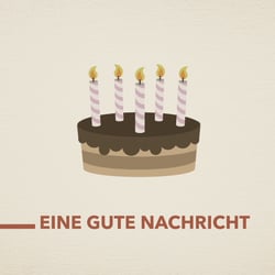 Kindersterblichkeit – Spiegel TV Magazin