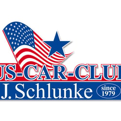 US-Cars-Club