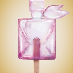 Lancome Eis LVEB2