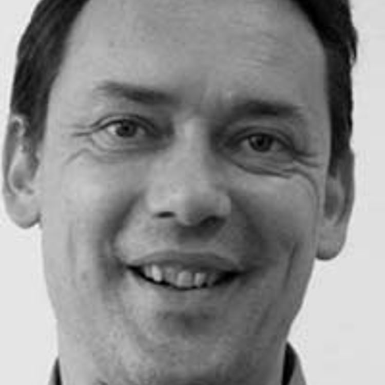 Dirk Lauer