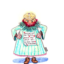 Granny