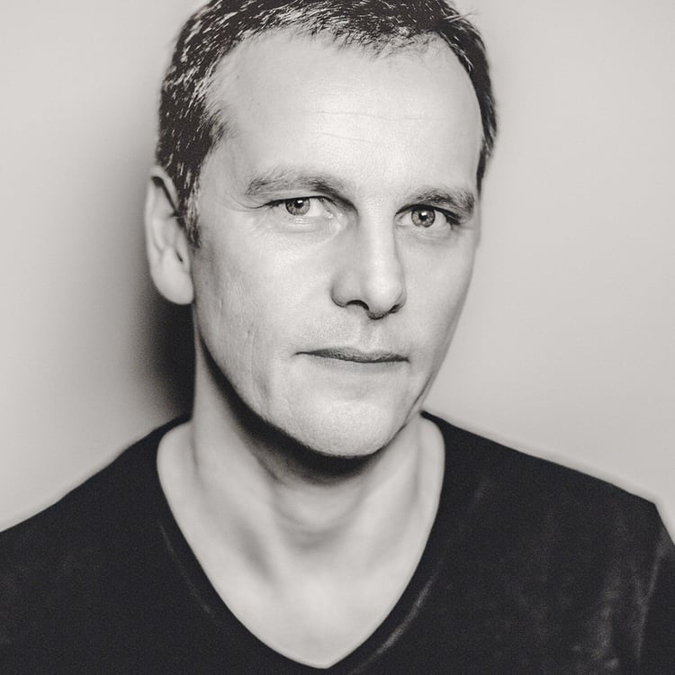 Michael Schwab