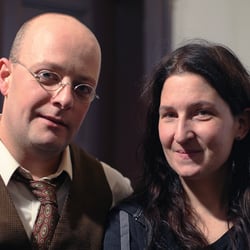 Der Ganz Normale Wahnsinn (Film)