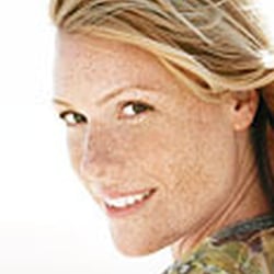 claire 8