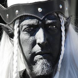 Role Play Convention Köln 2017