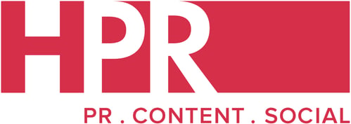 Hansmann PR