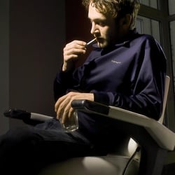 Rico ©  Judith von Ortenberg