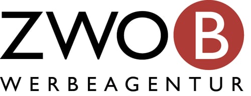 zwo B werbeagentur