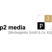 Werbeagentur Hannover – p2 media