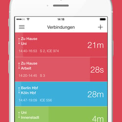 screen2 ip6