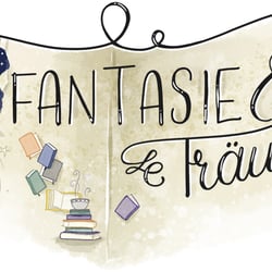 Fantasie & Träumerei