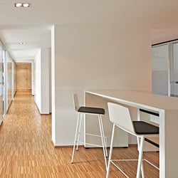 floor 2