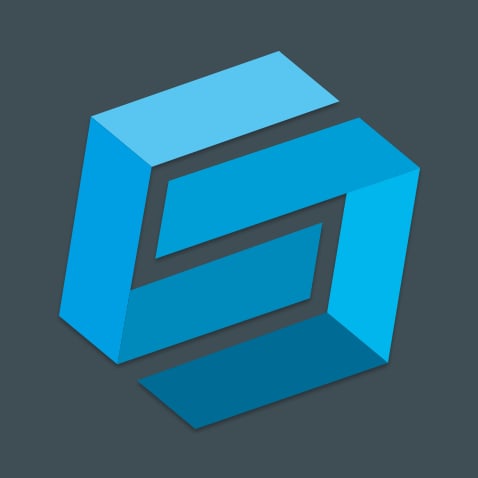 S.O. Medien GmbH