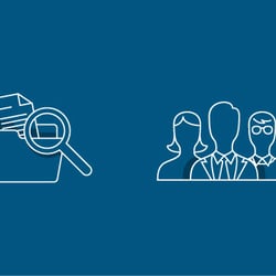 pandit-icons-CaseStudy Team-0707-blau