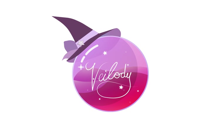 Logo – Veilody