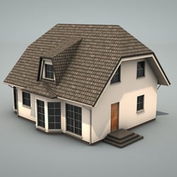 Haus07-02