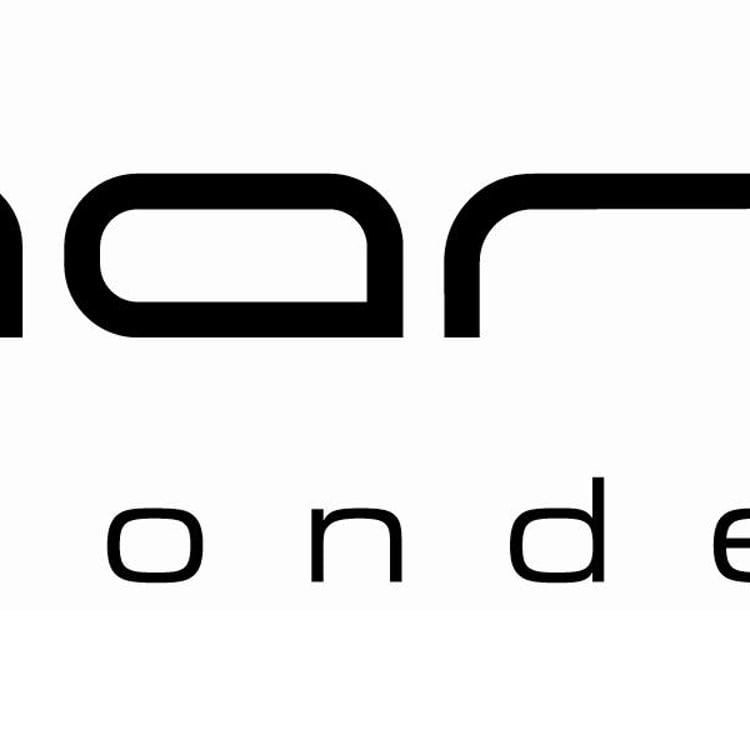 Marco Marcu