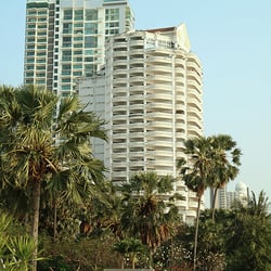 Beach House