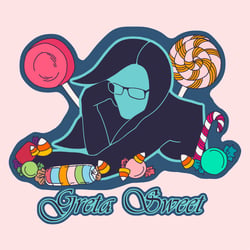 Greta Sweet