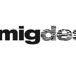 Kosmigdesign